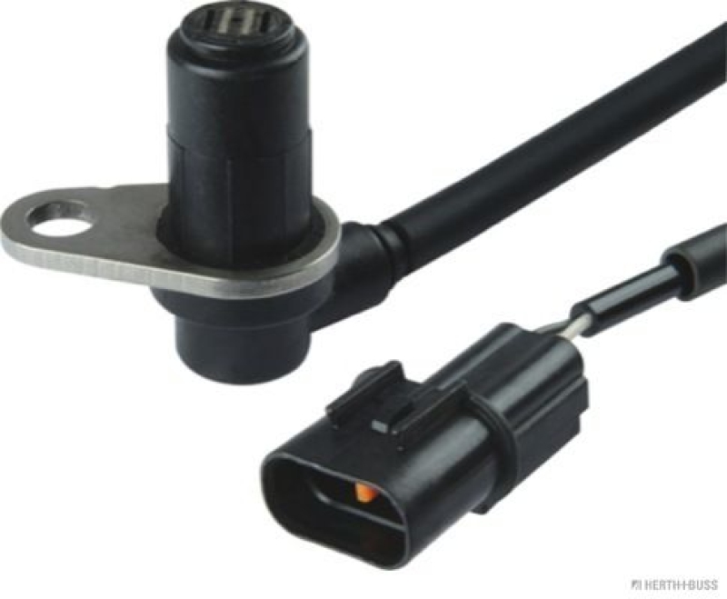 Bild von Jakoparts Raddrehzahlsensor hinten J5925036 Mitsubishi Pajero 3