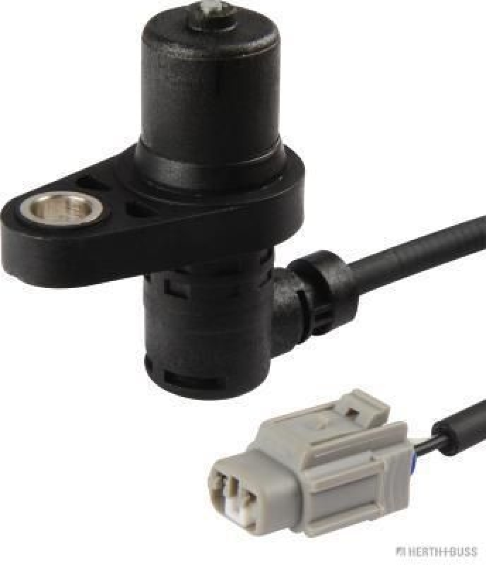 Bild von Jakoparts Raddrehzahlsensor vorne J5902005 Toyota Camry V3