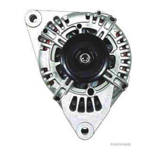 Bild von HERTH+BUSS JAKOPARTS Generator J5110318 - Leistungsstarker Alternator für Ihr Fahrzeug