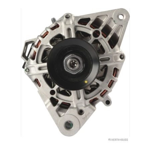 Bild von Jakoparts Generator für Kia Picanto - HERTH+BUSS JAKOPARTS J5110319