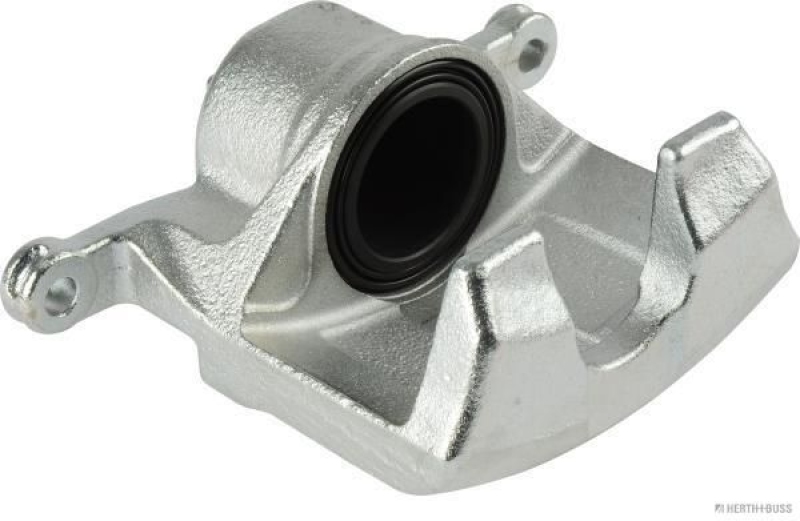 Bild von HERTH+BUSS JAKOPARTS Bremssattel J3224043 HONDA: CIVIC 7 Hatchback, FR-V, Stream I