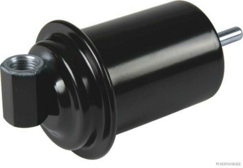Bild von HERTH+BUSS JAKOPARTS Kraftstofffilter J1330518