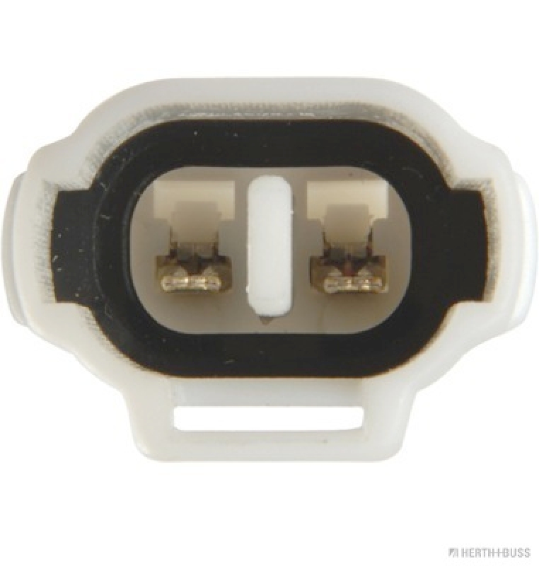Bild von Jakoparts Hauptbremszylinder J3108044 Suzuki Grand Vitara
