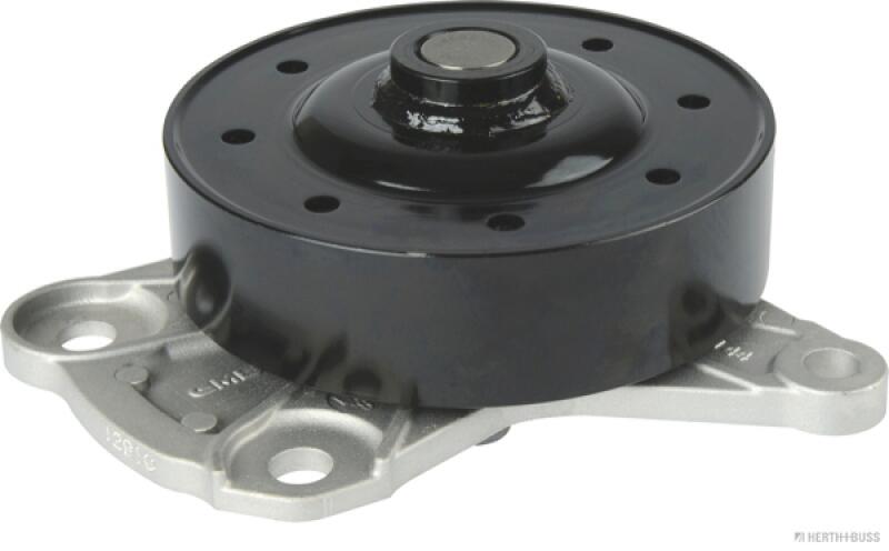 Bild von HERTH+BUSS JAKOPARTS J1512120 Wasserpumpe mit Dichtung mechanisch TOYOTA: Yaris III Schrägheck, Auris Schrägheck, RAV4 III SUV, LEXUS: NX