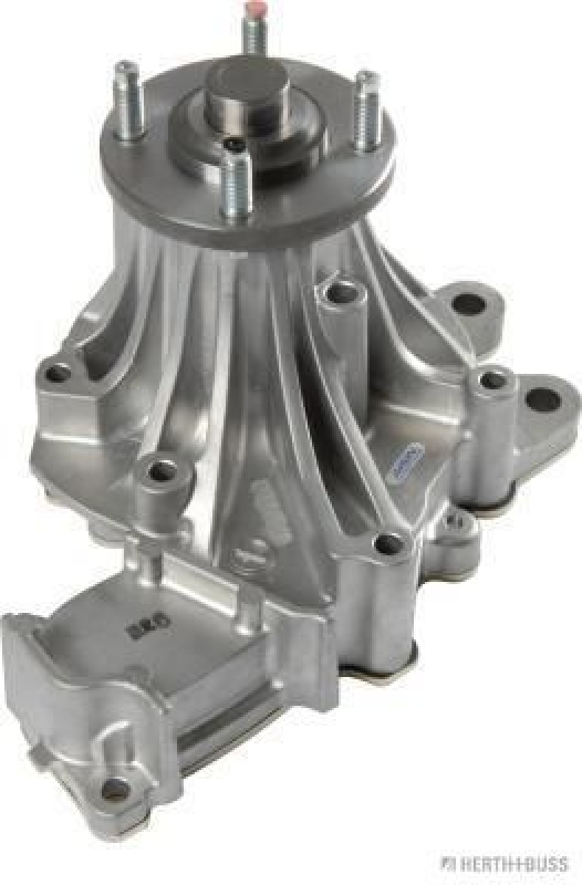 Bild von HERTH+BUSS JAKOPARTS Wasserpumpe, Motorkühlung J1512121