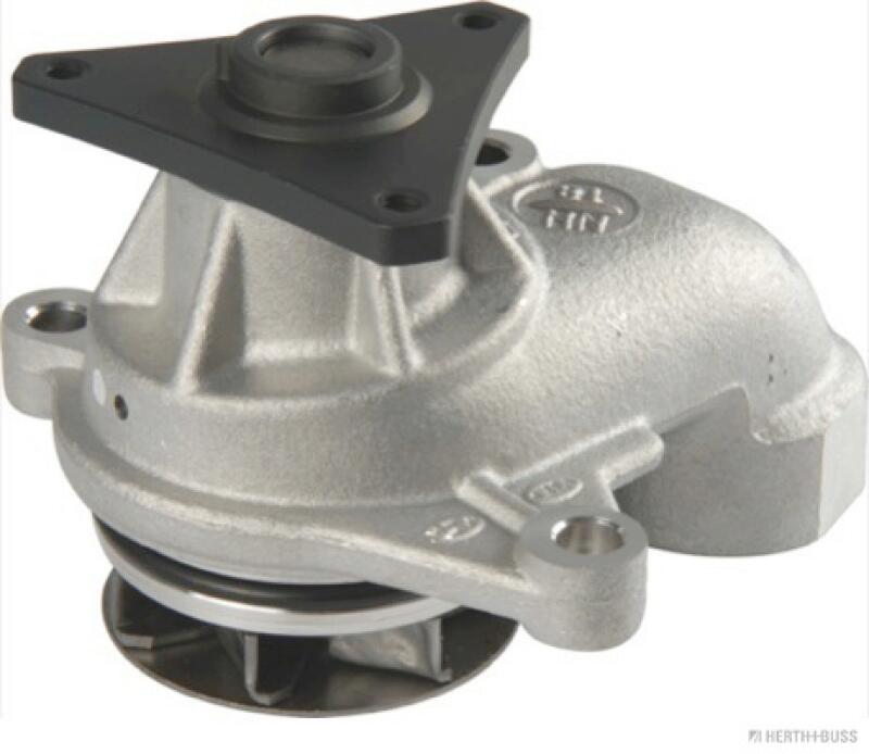 Bild von Jakoparts Wasserpumpe + Dichtung Hyundai Kia J1510330