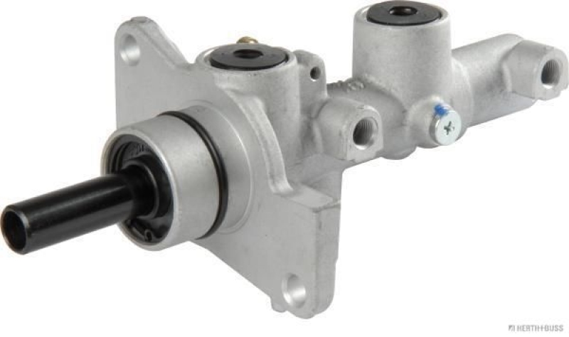 Bild von Jakoparts Hauptbremszylinder J3103129 Mazda 6 GG GY