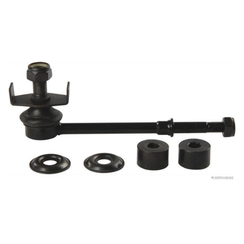 Bild von Jakoparts Stabilisator vorne für Nissan Patrol – HERTH+BUSS JAKOPARTS J4961033
