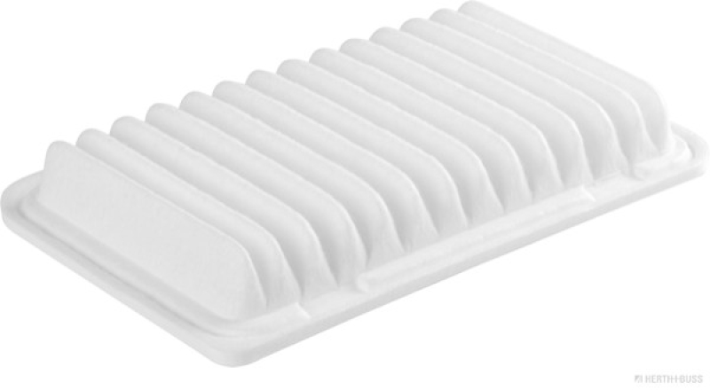 Bild von HERTH+BUSS JAKOPARTS J1328044 Luftfilter Motorluftfilter, Filter für Luft 44,5 Filtereinsatz OPEL: Agila B, SUZUKI: Splash Hatchback