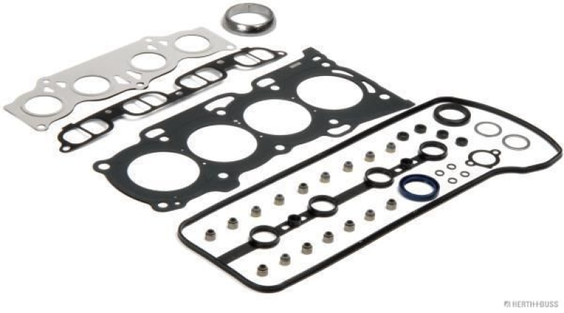 Bild von HERTH+BUSS JAKOPARTS Dichtungssatz, Zylinderkopf J1242113