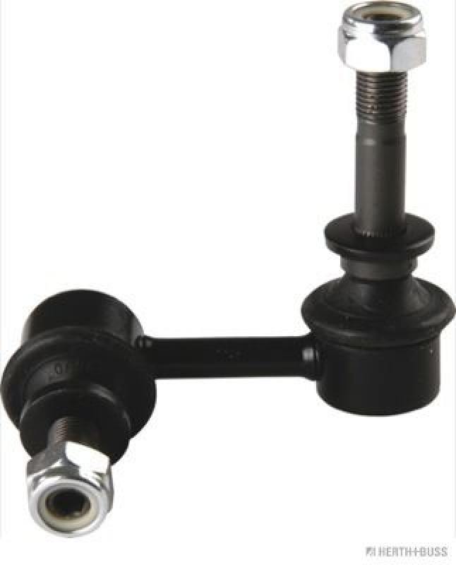 Bild von HERTH+BUSS JAKOPARTS Stange/Strebe, Stabilisator J4972066