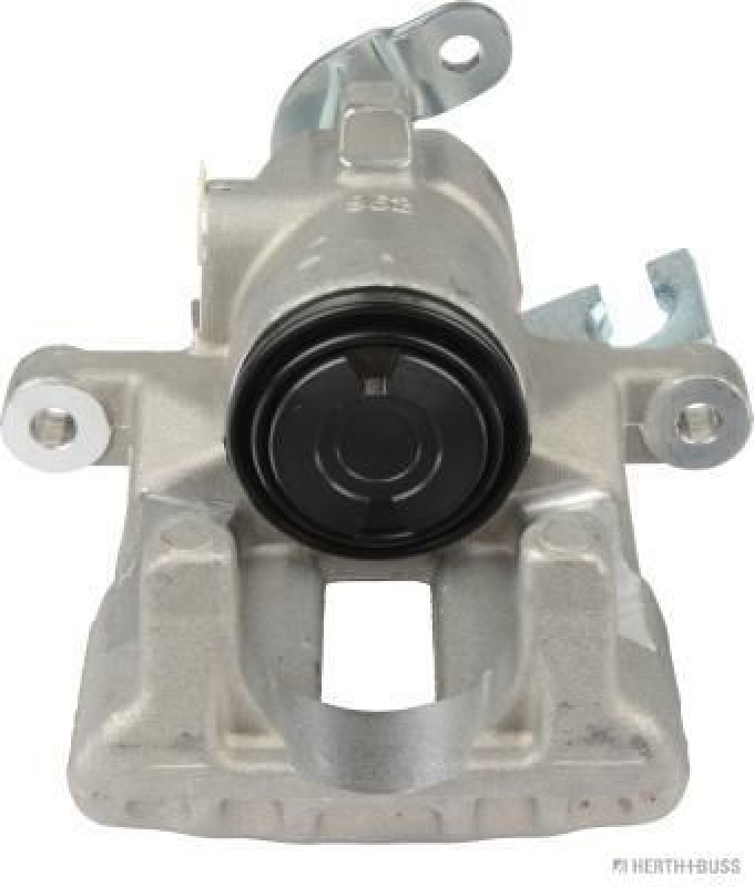 Bild von HERTH+BUSS JAKOPARTS J3212104 Bremssattel Bremszange Aluminium