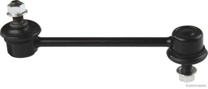 Bild von HERTH+BUSS JAKOPARTS Stange/Strebe, Stabilisator J4892059