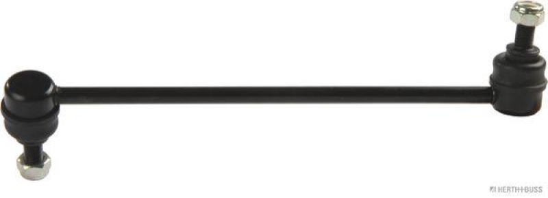 Bild von HERTH+BUSS JAKOPARTS J4971041 Koppelstange Pendelstütze, Stabistange, Stabilisatorstange 300 M12x1,25 NISSAN: Qashqai / Qashqai+2 I, RENAULT: Koleos I