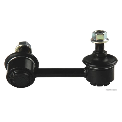 Bild von Herth mit Buss Jakoparts J4891038 Stange/Strebe, Stabilisator