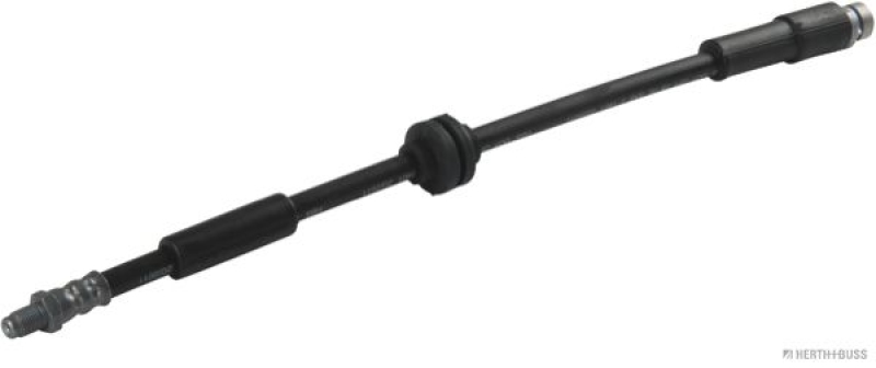 Bild von HERTH+BUSS JAKOPARTS J3703111 Bremsschläuche Bremsschlauch 421 M10x1 MAZDA: 5