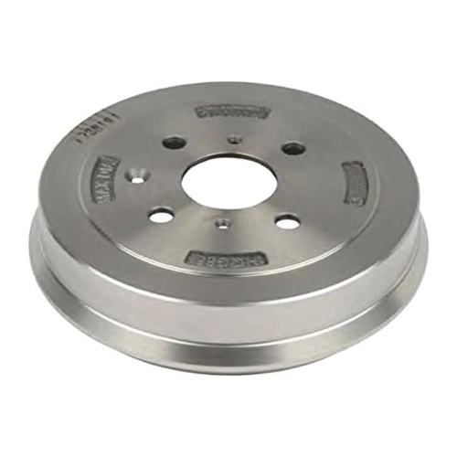Bild von HERTH+BUSS JAKOPARTS J3402037 Bremstrommel