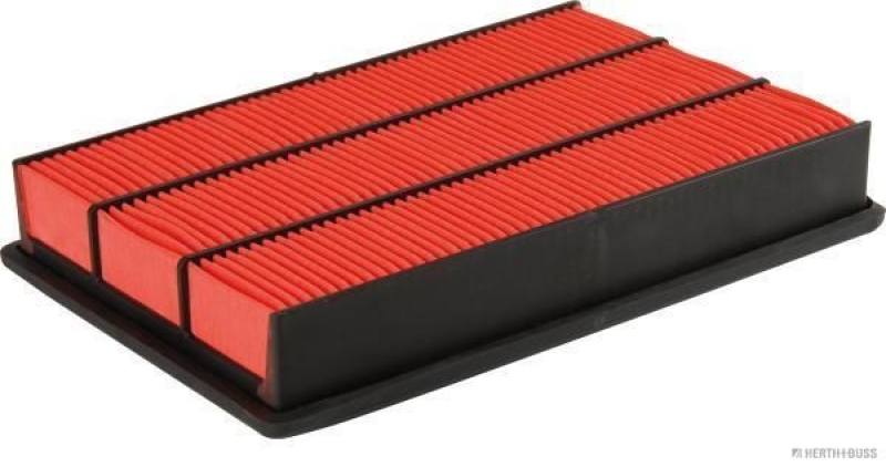 Bild von HERTH+BUSS JAKOPARTS Luftfilter J1321075