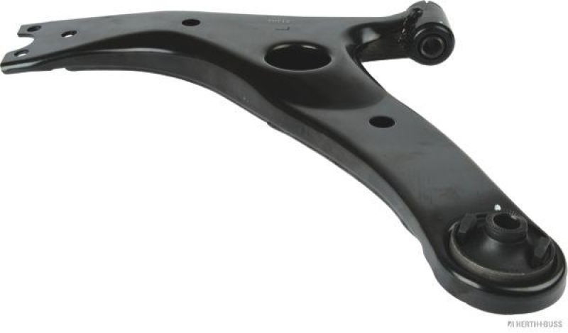 Bild von HERTH+BUSS JAKOPARTS Querlenker Lenker Radaufhängung J4902063