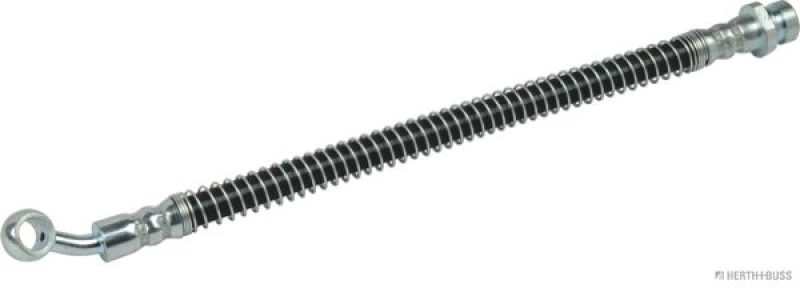 Bild von Jakoparts Bremsschlauch hinten links Kia Magentis