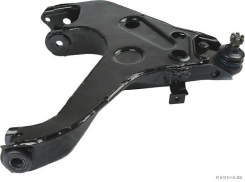 Bild von HERTH+BUSS JAKOPARTS Querlenker Lenker Radaufhängung J4915037