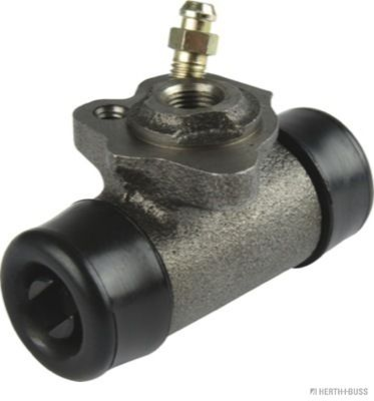 Bild von HERTH+BUSS JAKOPARTS Radbremszylinder rechts  für TOYOTA 47550-52010 J3242062