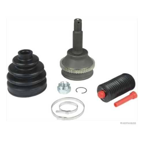 Bild von HERTH+BUSS JAKOPARTS Gelenksatz, Antriebswelle J28205111