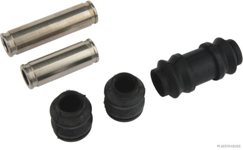 Bild von HERTH+BUSS JAKOPARTS Führungshülsensatz, Bremssattel J3272004