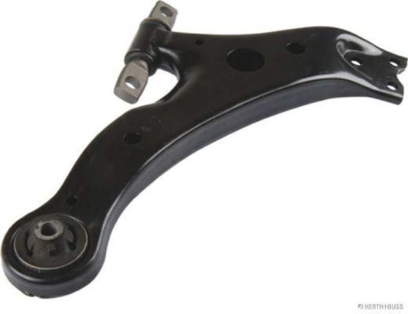 Bild von Jakoparts Querlenker vorne Lexus Rx Toyota Aurion Camry Highlander Previa