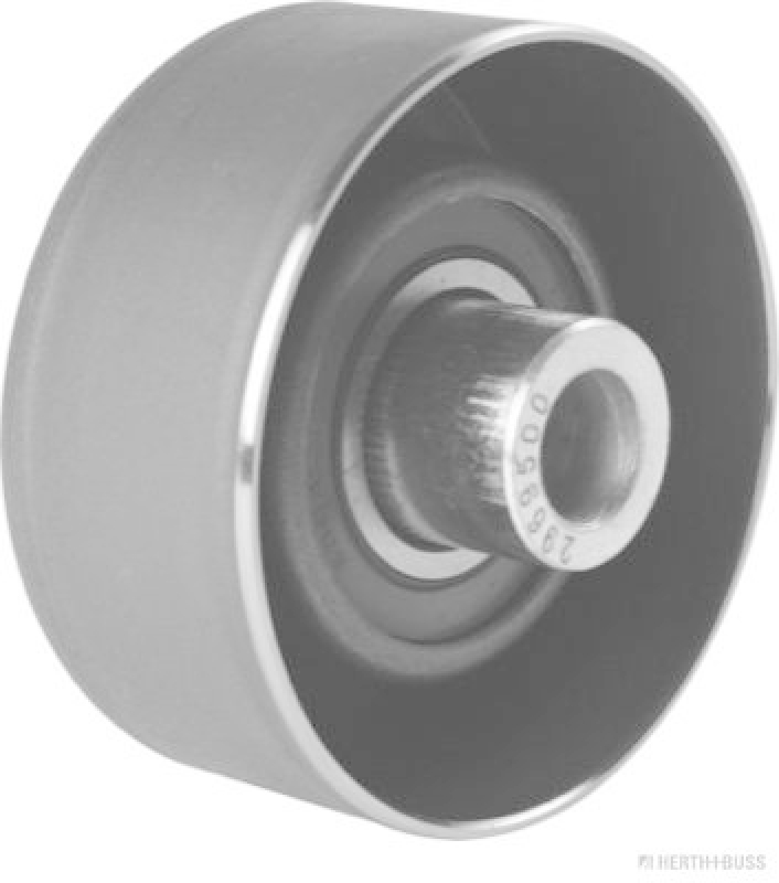 Bild von HERTH+BUSS JAKOPARTS Umlenk-/Führungsrolle, Zahnriemen J1144041