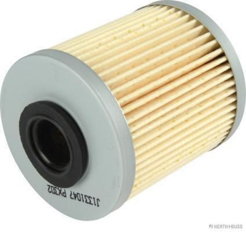 Bild von Jakoparts Kraftstofffilter J1331047 Nissan Opel Renault J1331047