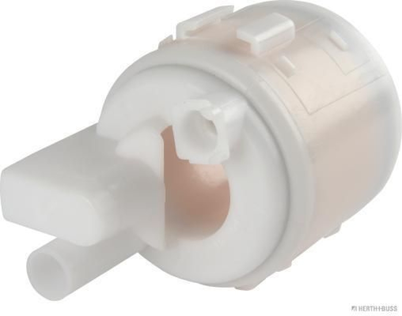 Bild von HERTH+BUSS JAKOPARTS Kraftstofffilter J1331050