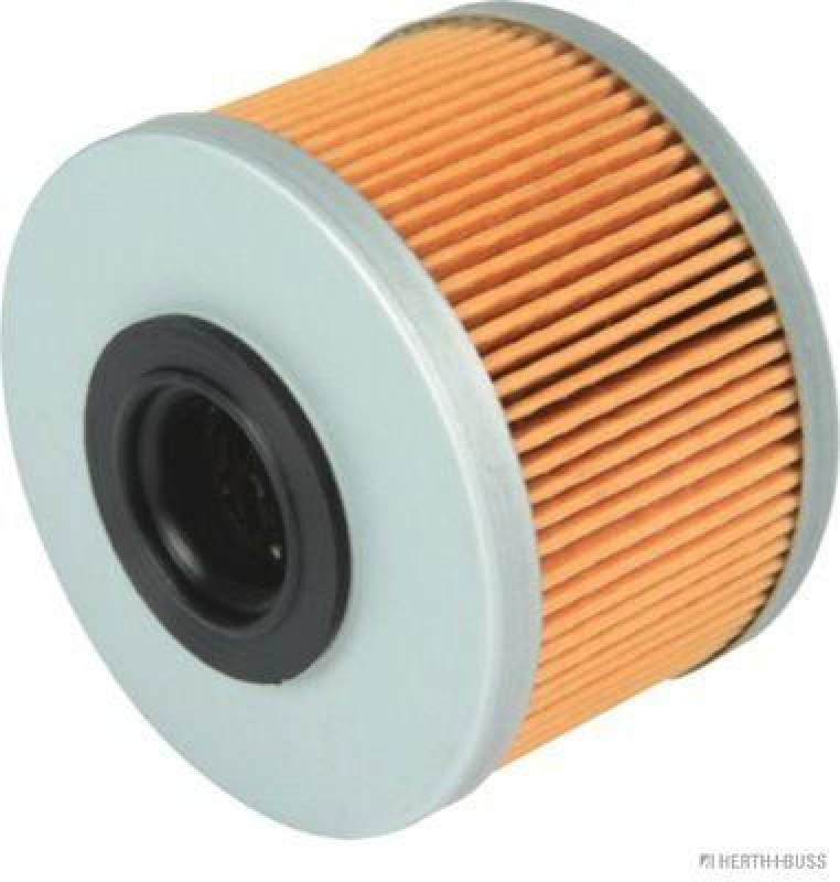 Bild von Jakoparts Kraftstofffilter Dacia Opel Renault Suzuki