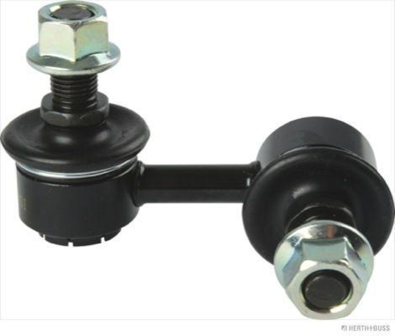 Bild von HERTH+BUSS JAKOPARTS Stange/Strebe, Stabilisator J4890533