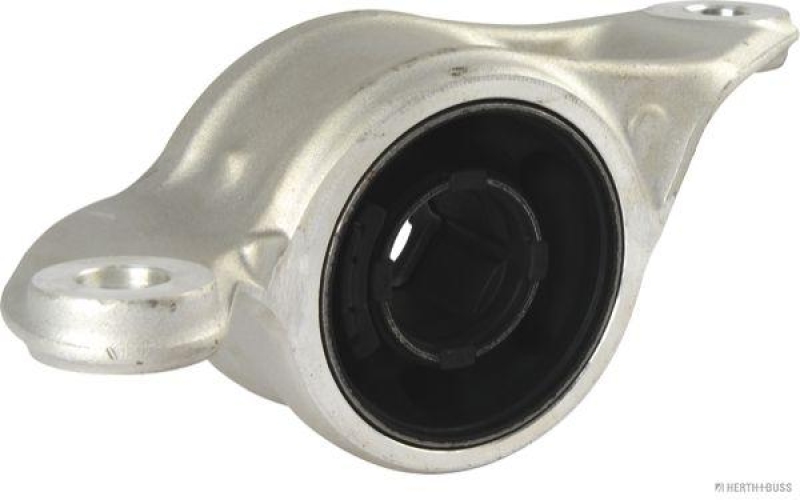 Bild von HERTH+BUSS JAKOPARTS J4214207 Querlenkerlager HONDA: CIVIC 8 Hatchback