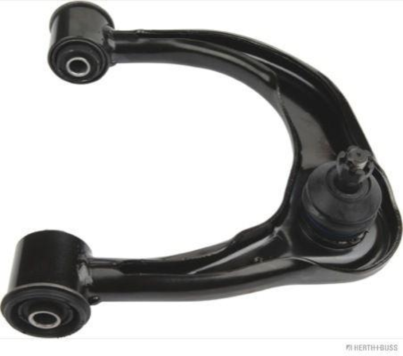 Bild von Jakoparts Querlenker vorne links Toyota Land Cruiser Prado J12