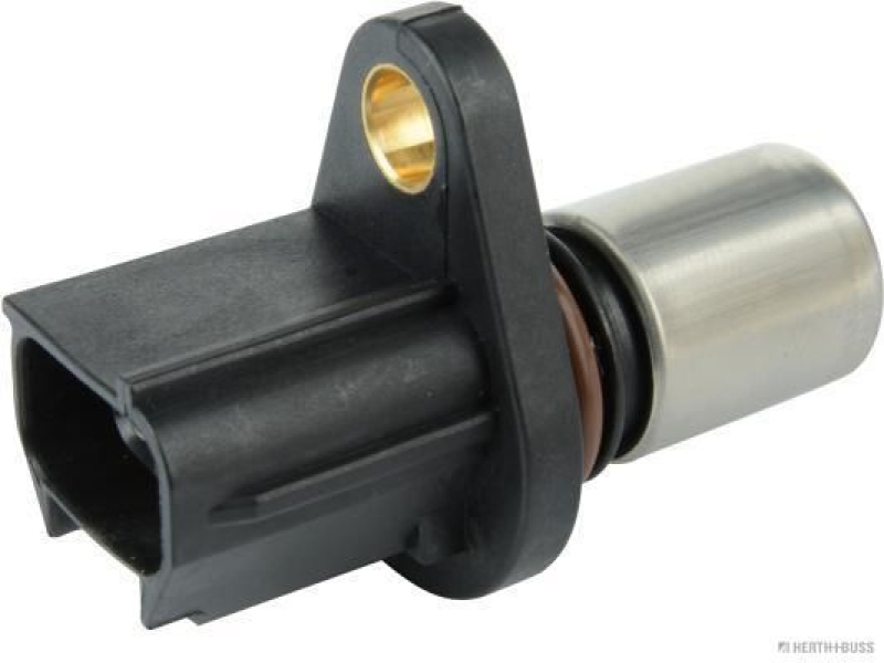 Bild von Jakoparts Nockenwellensensor J5636000 Daihatsu Subaru Toyota