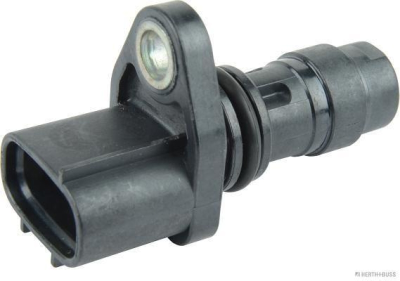 Bild von HERTH+BUSS JAKOPARTS J5663000 Impulsgeber Kurbelwellensensor, Impulsgeber, Kurbelwelle MAZDA: 3 Hatchback