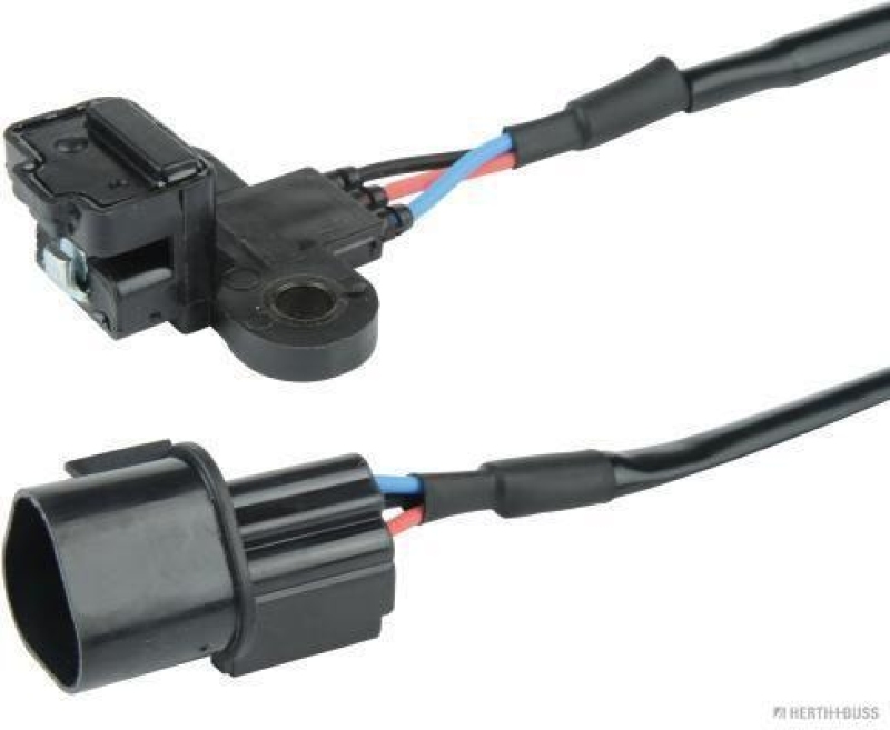 Bild von Jakoparts Impulsgeber f?r Kurbelwelle Mitsubishi L200 Pajero 2,5