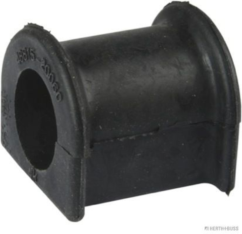 Bild von HERTH+BUSS JAKOPARTS Lagerung, Stabilisator J4262019