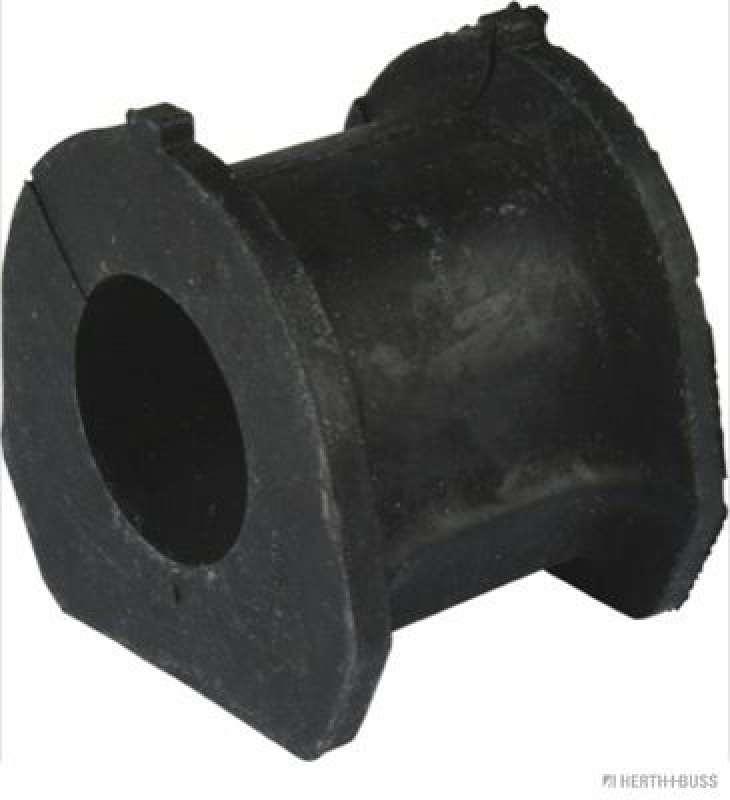 Bild von Jakoparts Stabilisatorlager vorne J4265015 Mitsubishi L400 Pajero