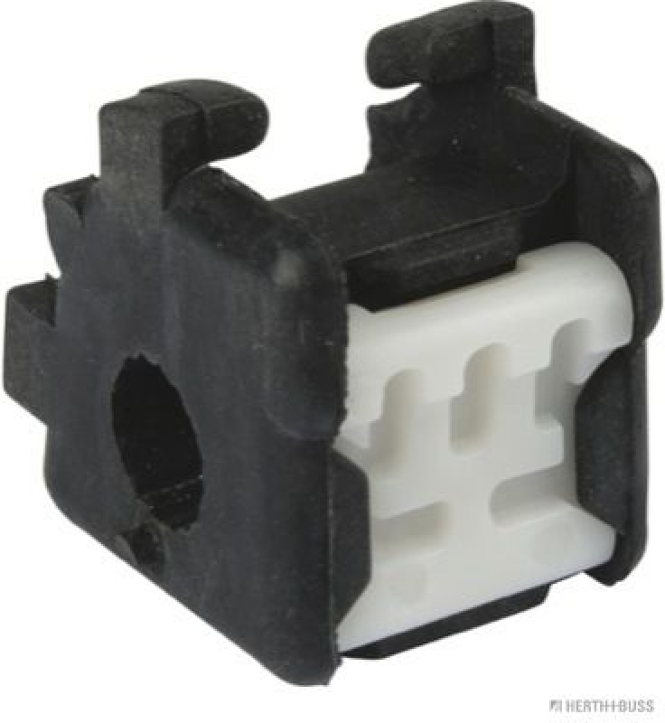 Bild von Jakoparts Stabilisatorlager hinten Toyota Avensis T22