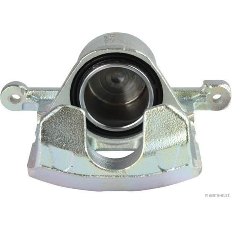Bild von HERTH+BUSS JAKOPARTS Bremssattel vorne links Ø57mm 57mm für SUZUKI 55102-80J00 55102-80J01 55102-80J01-999 J3218026