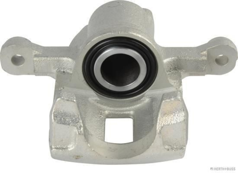 Bild von HERTH+BUSS JAKOPARTS Bremssattel rechts Ø32mm 32mm für CHEVROLET 96549623 96463799 96800086 J3220918