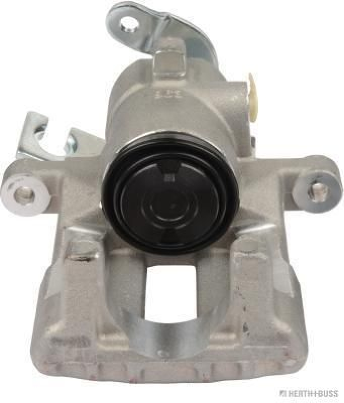Bild von Jakoparts Bremssattel hinten rechts Toyota Corolla E11