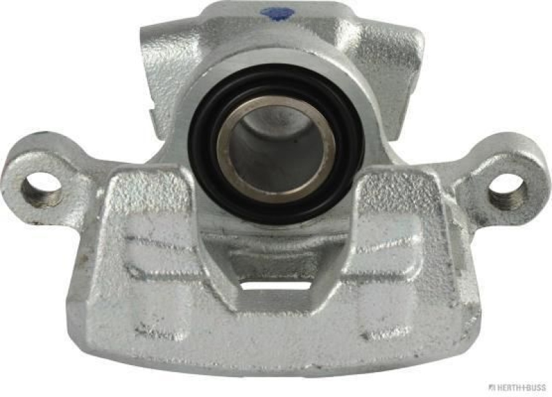 Bild von HERTH+BUSS JAKOPARTS Bremssattel rechts Ø38mm 38mm für MITSUBISHI PEUGEOT CITROËN MN116310 4400V2 J3225054