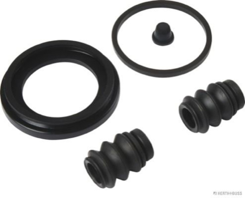 Bild von Jakoparts Reparatursatz f?r Bremssattel vorne Daewoo Jaguar Opel