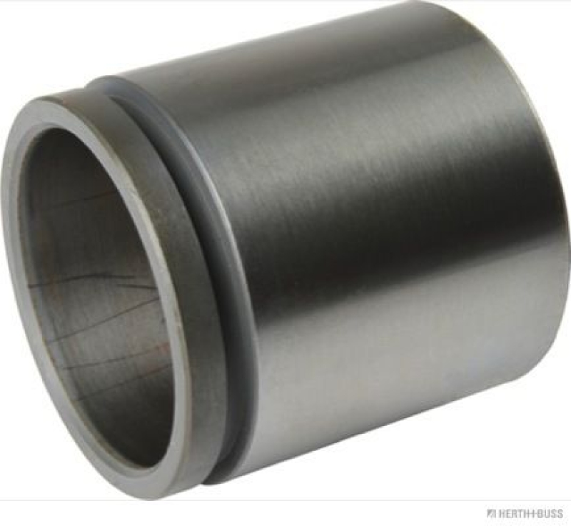Bild von HERTH+BUSS JAKOPARTS Kolben, Bremssattel vorne rechts links Ø48mm 48mm für FIAT SUZUKI PEUGEOT CITROEN FORD SUBARU NISSAN J3291060
