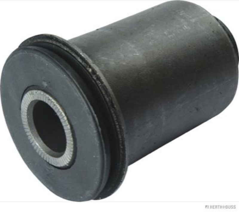 Bild von Jakoparts Querlenkerlager vorne J4202129 Toyota Land Cruiser J10