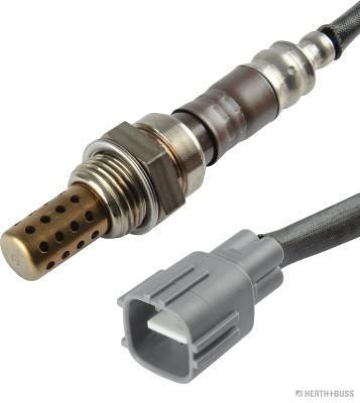Bild von Jakoparts Lambdasonde Lexus Gs Ls Toyota Celica 1,8